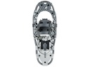 KOOR Schneeschuh Lumi Flex S/M Grau