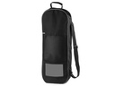 KOOR Schneeschuh Lumi Flex S/M Grau