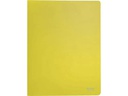 Leitz Sichtbuch Recycle A4 Gelb