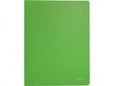 Leitz Sichtbuch Recycle A4 Grün