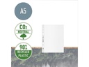Leitz Sichthülle Recycle A4 40 Stück