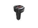 Noxon Kfz-FM-Transmitter Streaming 4