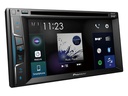 Pioneer Moniceiver AVH-Z3200DAB 2 DIN