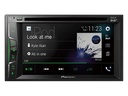 Pioneer Moniceiver AVH-Z3200DAB 2 DIN