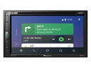 Pioneer Moniceiver AVH-Z5200DAB 2 DIN