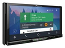 Pioneer Moniceiver AVIC-Z830DAB 2 DIN