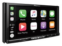 Pioneer Moniceiver AVIC-Z830DAB 2 DIN