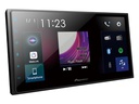Pioneer Moniceiver SPH-DA250DAB-AN 2 DIN