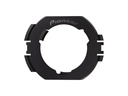 Pioneer 2-Weg Lautsprecher TS-G130C