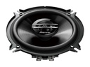Pioneer 2-Weg Lautsprecher TS-G1320F