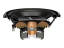 Pioneer Subwoofer TS-A300D4
