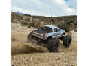 Proline Kompletträder Badlands MX28 HP 2.8 Belted 2 Stück