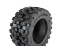 Proline Kompletträder Badlands MX38 HP 3.8 Belted 2 Stück
