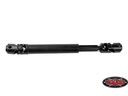 RC4WD Antriebswelle Steel Punisher Shaft V2 100 mm - 130 mm