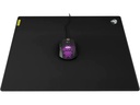 Roccat Gaming-Mausmatte Sense Control SQ Schwarz