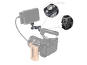Smallrig Magic Arm with Dual Ball Heads (1/4”-20 + ARRI)
