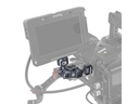 Smallrig Magic Arm with Dual Ball Heads (1/4”-20 + ARRI)