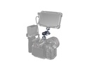 Smallrig Magic Arm with Dual Ball Heads (1/4”-20 Screws)