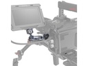 Smallrig Magic Arm with Dual Ball Heads (1/4”-20 Screws)