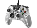 Turtle Beach Controller Recon Artic Camo