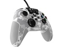 Turtle Beach Controller Recon Artic Camo