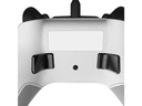 Turtle Beach Controller Recon Artic Camo