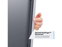 Vogel's Wandhalterung TVM 3245 Schwarz