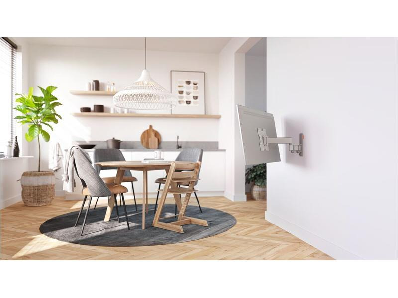 Vogel's Wandhalterung TVM 3245 Weiss