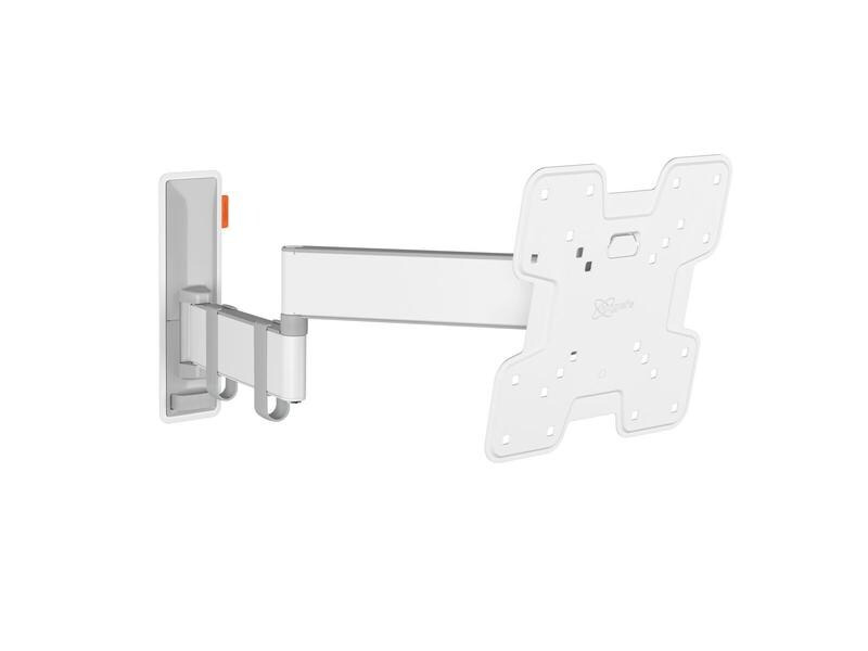 Vogel's Wandhalterung TVM 3245 Weiss