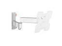 Vogel's Wandhalterung TVM 3245 Weiss