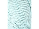 lalana Wolle Soft Cord Ami 100 g, Mint