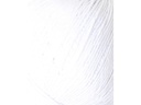lalana Wolle Soft Cord Ami 100 g, Weiss
