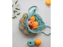 lalana Wolle Soft Cord Ami 100 g, Weiss