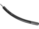 Targus Headset Wireless Stereo Schwarz