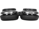 Targus Headset Wireless Stereo Schwarz