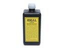 IDEAL Spezial-Öl für Aktenvernichter 9020 0.5 l 1 Stück