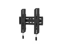 Neomounts by NewStar Wandhalterung WL35S-850BL12 Schwarz