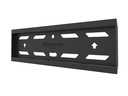 Neomounts by NewStar Wandhalterung WL35S-850BL12 Schwarz