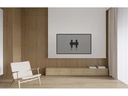 Neomounts by NewStar Wandhalterung WL35S-850BL12 Schwarz