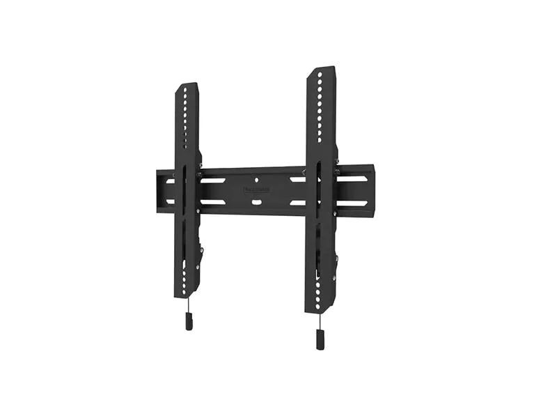 Neomounts by NewStar Wandhalterung WL35S-850BL14 Schwarz