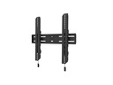 Neomounts by NewStar Wandhalterung WL35S-850BL14 Schwarz