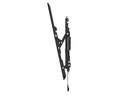 Neomounts by NewStar Wandhalterung WL35S-850BL14 Schwarz