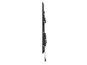 Neomounts by NewStar Wandhalterung WL35S-850BL14 Schwarz