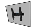 Neomounts by NewStar Wandhalterung WL35S-850BL14 Schwarz