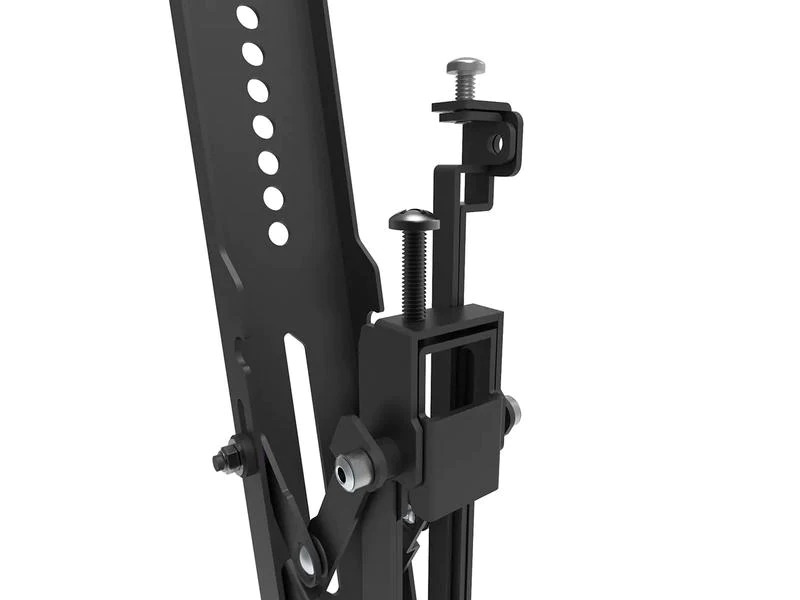 Neomounts by NewStar Wandhalterung WL35S-850BL14 Schwarz