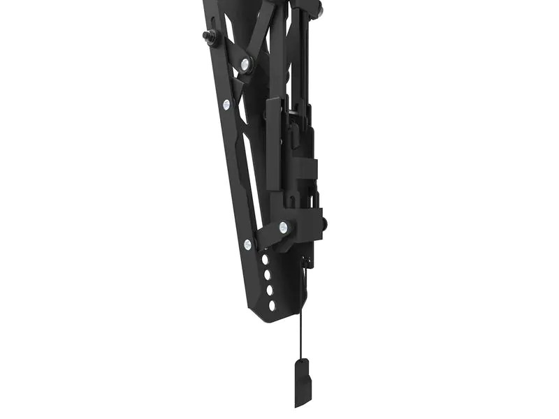 Neomounts by NewStar Wandhalterung WL35S-850BL14 Schwarz
