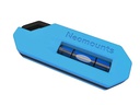 Neomounts by NewStar Wandhalterung WL35S-850BL14 Schwarz