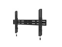 Neomounts by NewStar Wandhalterung WL35S-850BL16 Schwarz
