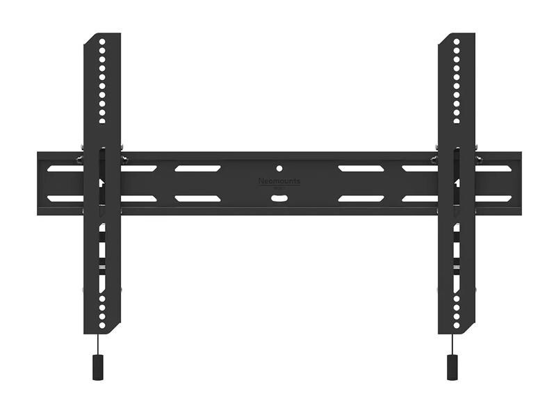 Neomounts by NewStar Wandhalterung WL35S-850BL16 Schwarz