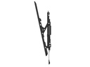 Neomounts by NewStar Wandhalterung WL35S-850BL16 Schwarz